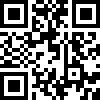 https://ar.abna24.com/xczDv