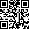https://ar.abna24.com/xhVjj