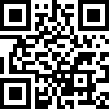 https://ar.abna24.com/xbprr