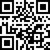 https://ar.abna24.com/xg4Bz