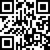 https://ar.abna24.com/xdyQ7