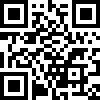 https://ar.abna24.com/xhK2g