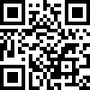 https://ar.abna24.com/xgcs9