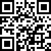 https://ar.abna24.com/x7kV6