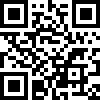 https://ar.abna24.com/x7gC3