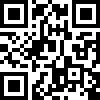 https://ar.abna24.com/x9JWh