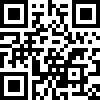 https://ar.abna24.com/xhhWt