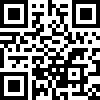 https://ar.abna24.com/xbFsT