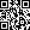 https://ar.abna24.com/xgVZL