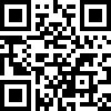 https://ar.abna24.com/x9HBm