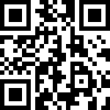 https://ar.abna24.com/xdhWJ