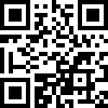 https://ar.abna24.com/x3RQq