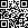 https://ar.abna24.com/x9775