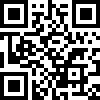 https://ar.abna24.com/xgBzR