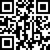 https://ar.abna24.com/xfNDd