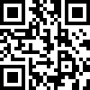 https://ar.abna24.com/x5Wj6