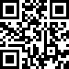 https://ar.abna24.com/xd7BL