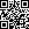 https://ar.abna24.com/xfF7j
