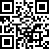 https://ar.abna24.com/xbM6W