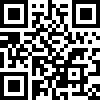 https://ar.abna24.com/x788r
