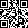 https://ar.abna24.com/x8KWF