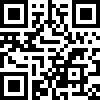 https://ar.abna24.com/x9DMH