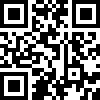 https://ar.abna24.com/xhsxf