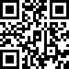 https://ar.abna24.com/xhNSp