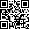 https://ar.abna24.com/xdCYG