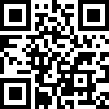https://ar.abna24.com/x7zp3