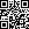 https://ar.abna24.com/x3Pfh