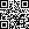 https://ar.abna24.com/xdkCQ