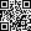 https://ar.abna24.com/x9wqD