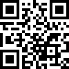 https://ar.abna24.com/xbbQW
