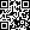 https://ar.abna24.com/xgQ43