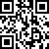 https://ar.abna24.com/x7JY5