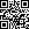 https://ar.abna24.com/xhKKr
