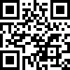 https://ar.abna24.com/x4JQn