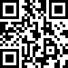 https://ar.abna24.com/xgVP6