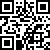 https://ar.abna24.com/x8TNj