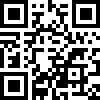 https://ar.abna24.com/x9DQ5