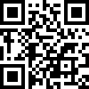 https://ar.abna24.com/x6pmc