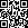 https://ar.abna24.com/x9ZLq