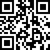https://ar.abna24.com/xjWQS