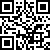 https://ar.abna24.com/xkC5X