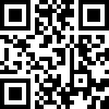 https://ar.abna24.com/xkQQn