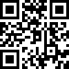 https://ar.abna24.com/x9NbG