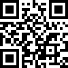 https://ar.abna24.com/x5p8m