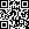 https://ar.abna24.com/x6nRR