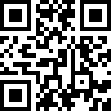 https://ar.abna24.com/x6m3F
